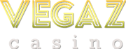 Vegaz Casino recension