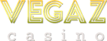 Vegaz Casino recension