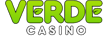 Verde Casino logotyp