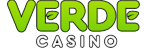 Verde Casino recension