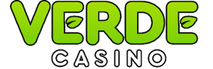 casino Verde Casino logo
