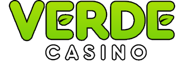 Verde Casino recension