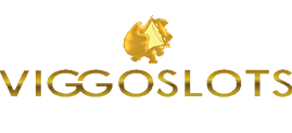 Viggoslots Casino recension