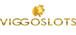 Viggoslots Casino recension