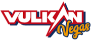 Vulkan Vegas Casino Recension