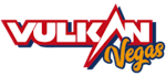 Vulkan Vegas Casino Recension