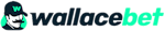 Wallacebet Recension