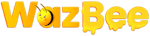 Wazbee Casino Recension