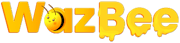 Wazbee Casino Recension