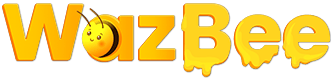 Wazbee Casino Recension
