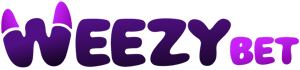 casino WeezyBet Casino logo