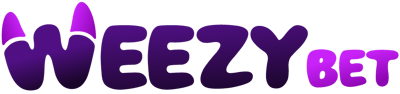 WeezyBet Casino Recension
