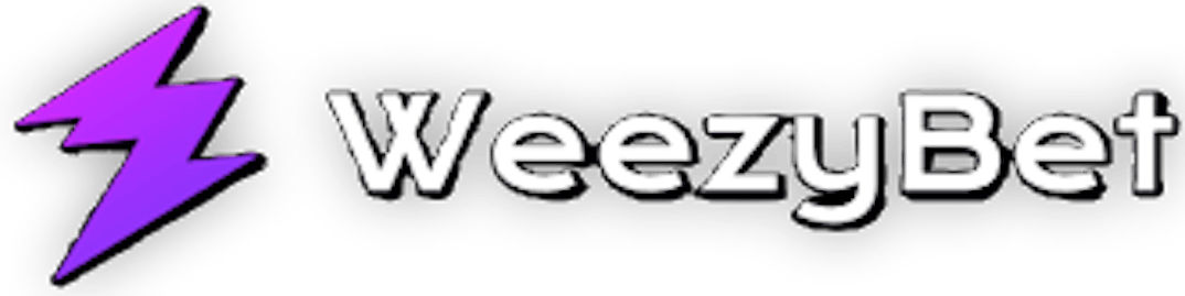 casino WeezyBet Casino logo