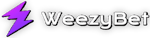 WeezyBet Casino Recension