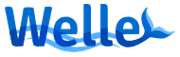 Welle Casino Recension