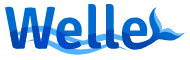 casino Welle Casino logo