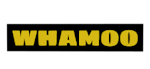 Whamoo Casino recension