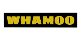 casino Whamoo Casino logo