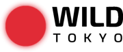 Wild Tokyo Casino Recension