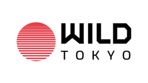 Wild Tokyo Casino logotyp