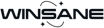 Winsane Casino
