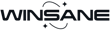Winsane Casino logotyp