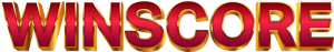Winscore Casino logotyp
