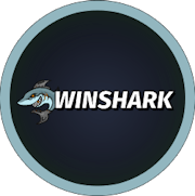 Winshark Casino Recension