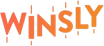 Winsly Casino