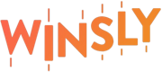 Winsly Casino Recension