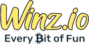 Winz.io recension