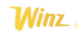 Winz.io recension