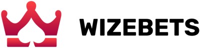 Wizebets recension