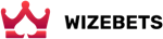 Wizebets recension