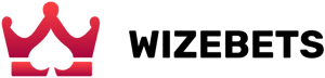 casino Wizebets Casino logo