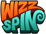 Wizz Spin Casino recension