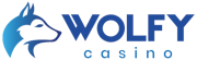 Wolfy Casino recension