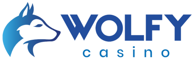 Wolfy Casino recension