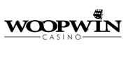 Woopwin Casino recension