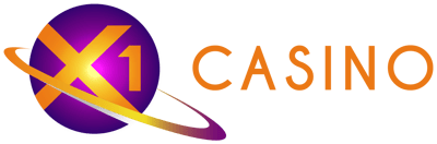 X1 Casino recension
