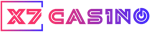 X7 Casino Recension
