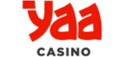 YaaCasino recension