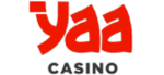 YaaCasino recension