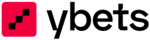 Ybets Casino Recension