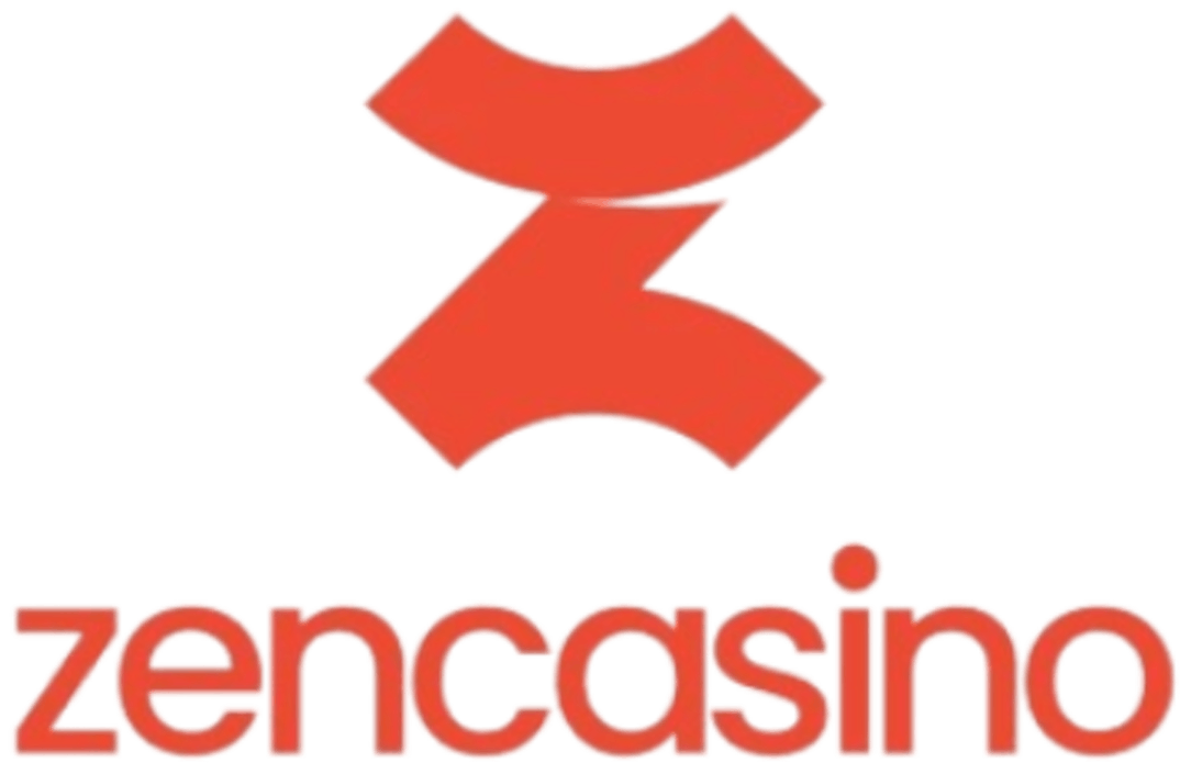 casino Zen Casino logo