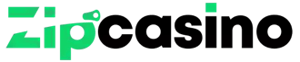 Zip Casino logotyp
