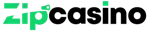 Zip Casino Recension