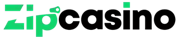 Zip Casino Recension