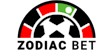 Zodiac Bet Casino logotyp