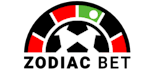 Zodiac Bet Casino recension